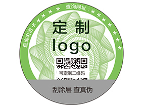 農(nóng)產(chǎn)品溯源如何實現(xiàn)質(zhì)量監(jiān)控？