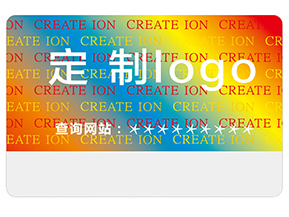 常用的一次性防偽標(biāo)簽有哪些？